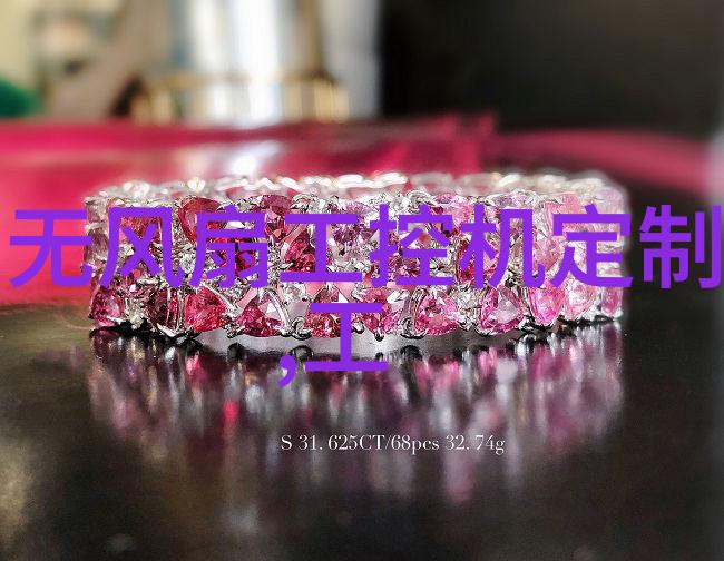 常州干燥设备守护物料的晶莹明净