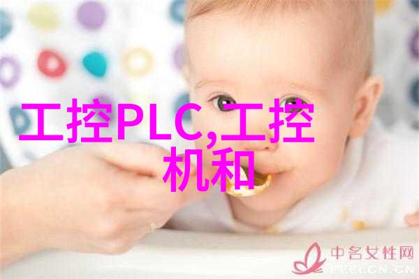 不锈钢波纹填料的重量选择了解其重要性与应用领域