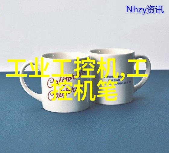 家用萃取机从咖啡到茶变身家庭小能手