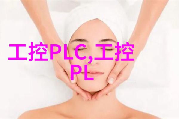 中国国产新冠特效药疫情防控中的强大支持者