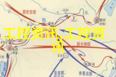 环境保护行动学校如何采用高效的洗涂物质回收装置