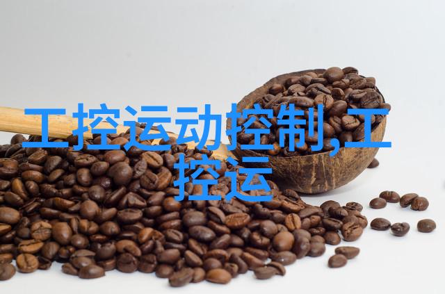 对于城市扩张区域应该优先选择什么样的市民用水配线系统