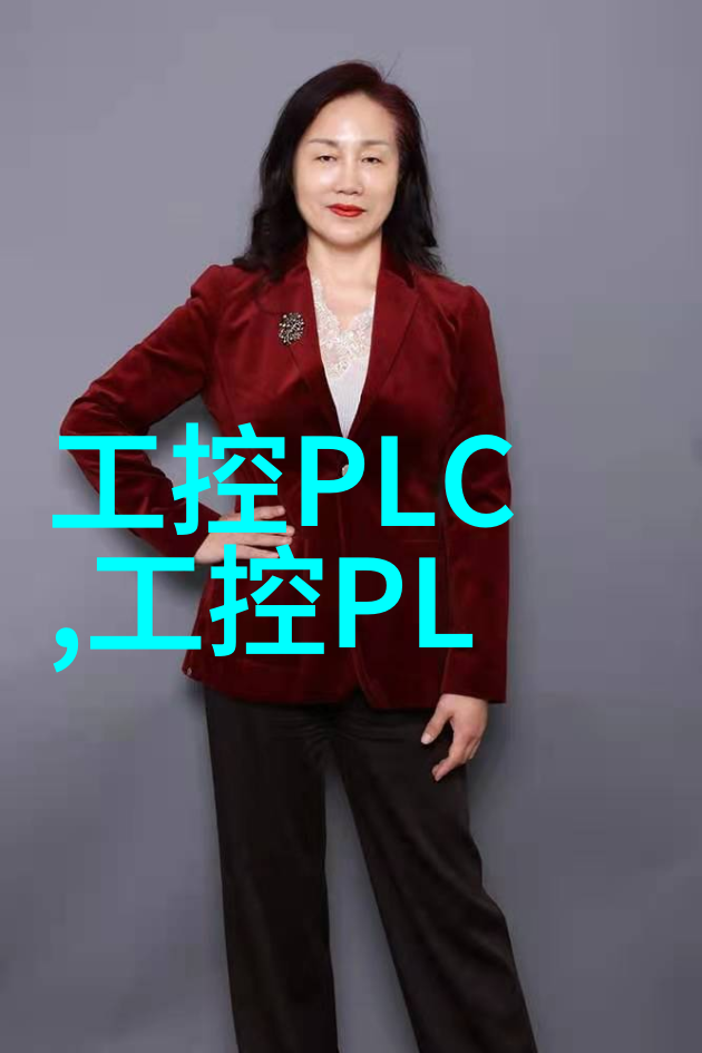 超pure water device如何确保生成的超级清澈透明的液体符合标准要求