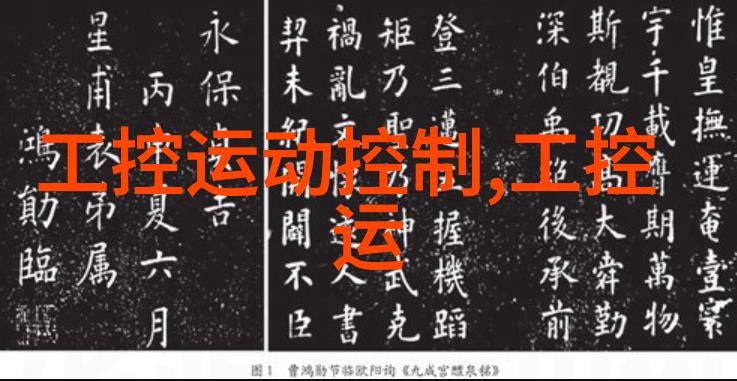 主题我来教你反应釜拆卸的简单步骤