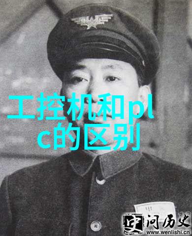 反应釜中的关键部件有哪些
