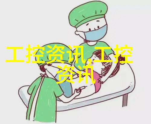 在数字化时代为什么还需要传统设计本