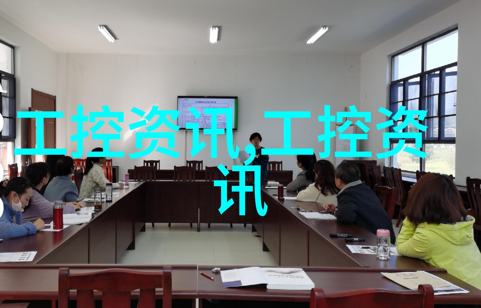 中国新冠最新特效药抗疫救治的强大助手