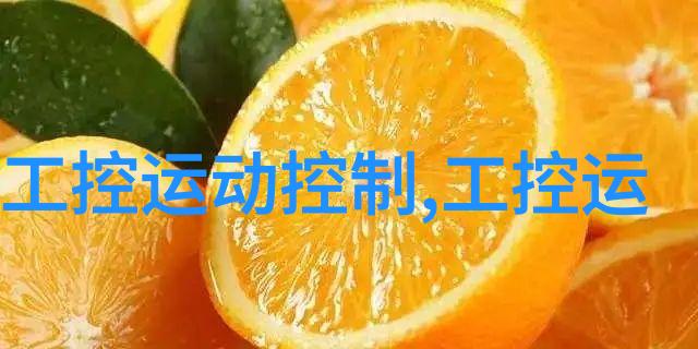 从原料到成品空压机是怎么做到的 制药用压缩空气设备介绍