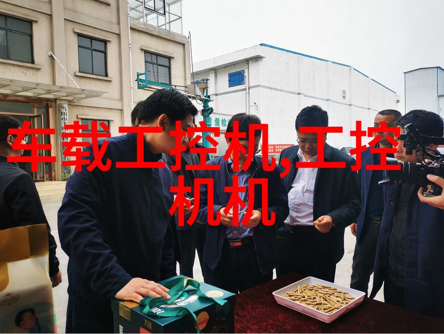 新兴材料对传统丝网规整填料型号带来了什么变化