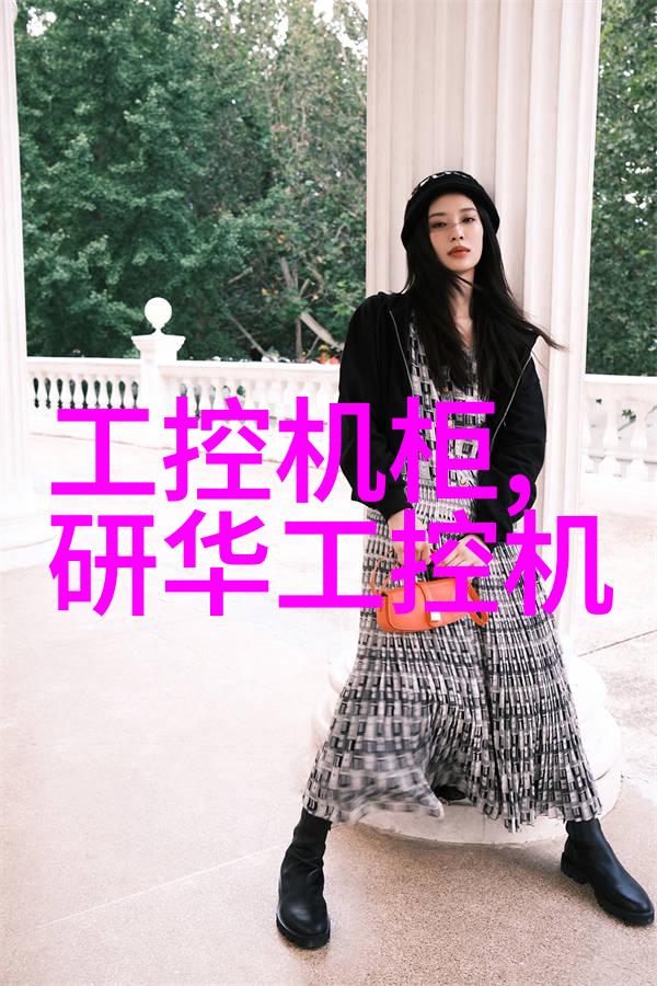 二手房装修-翻新奇迹如何高效美化你的二手房