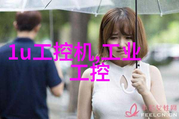 填料的材料是什么各种不同材质的填料