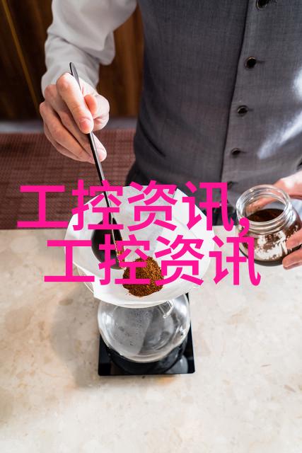 不锈钢金属丝网填料在汽车行业的独特作用