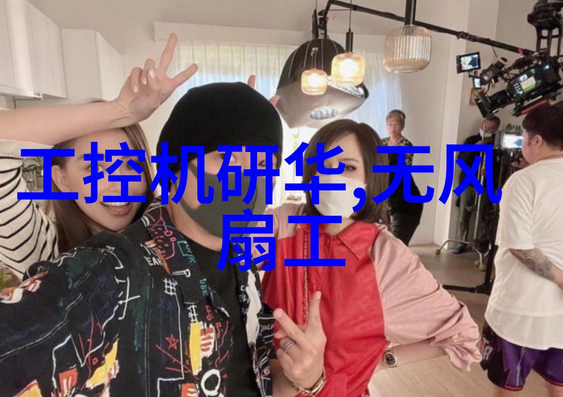 家用萃取机的便利与魅力