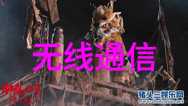 人工智能是青春饭专业吗 - 机器智慧与青春梦探索人工智能时代的就业前景