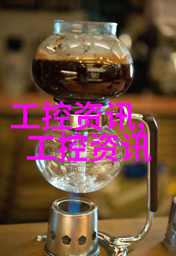 灭菌技术的六大要素确保医疗器械安全使用