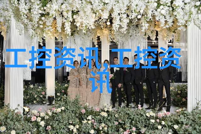 不锈钢喷头在家用厨房中的应用实例