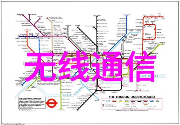 深基工程奇迹沉浸在冲孔灌注桩的世界