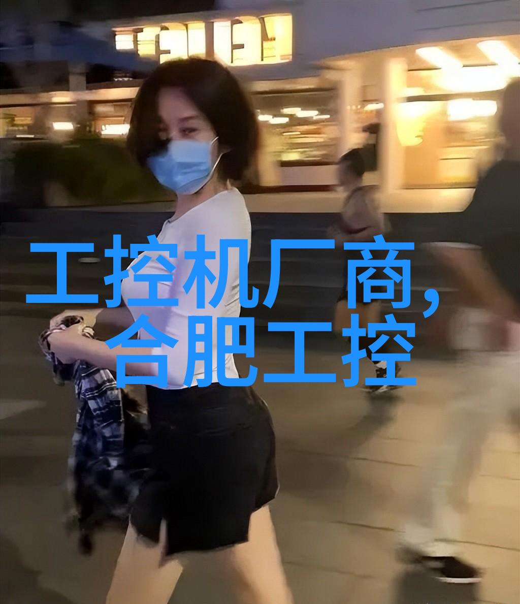 对比传统方法为什么现在越来越多地使用离心脱水技术呢