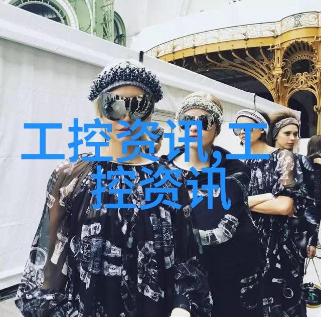 中国新冠最新特效药疫情防控中的奇迹药物