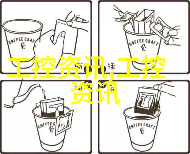 不同规格与尺寸的PE管件会有不同的定价标准吗