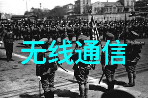 imtp填料是如何被发现的