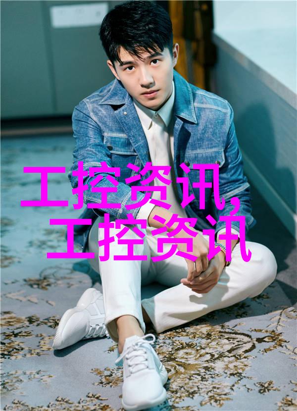 管件商海寻找理想的PVC批发伙伴