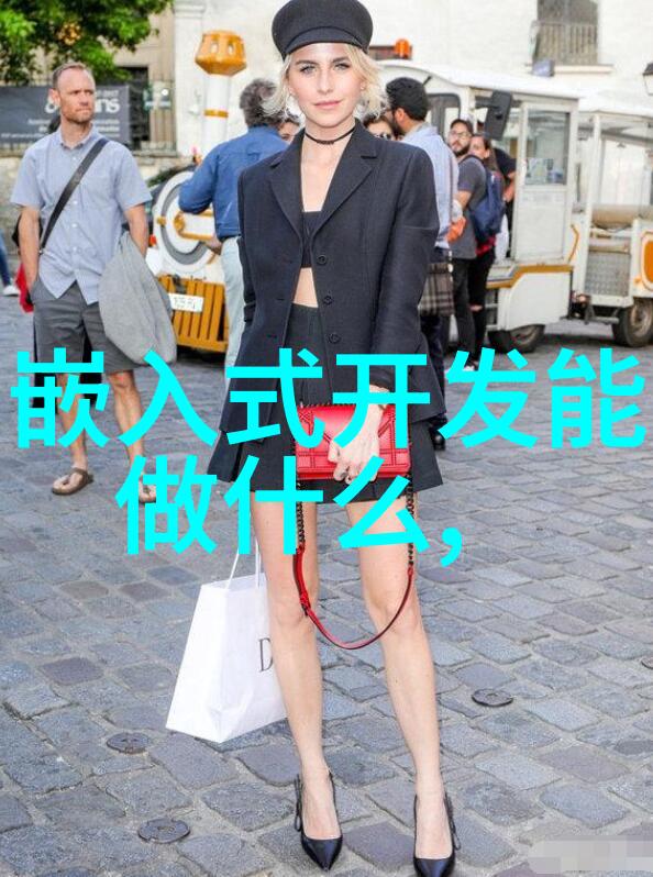 高效制冷系统的核心深入解析吸收塔设备图优化技术