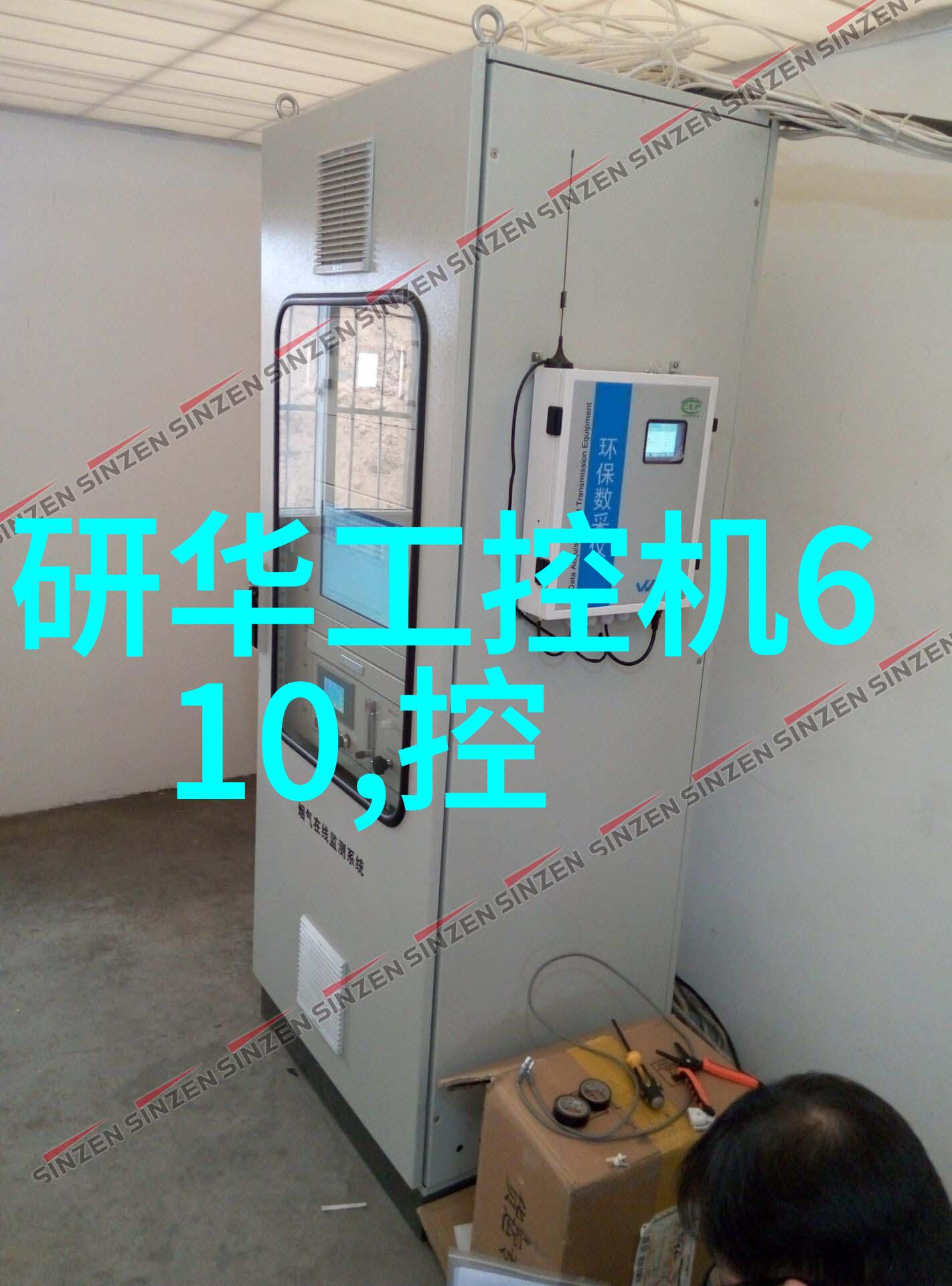 2023年执业药师题库解锁药学知识宝库助力专业资格提升