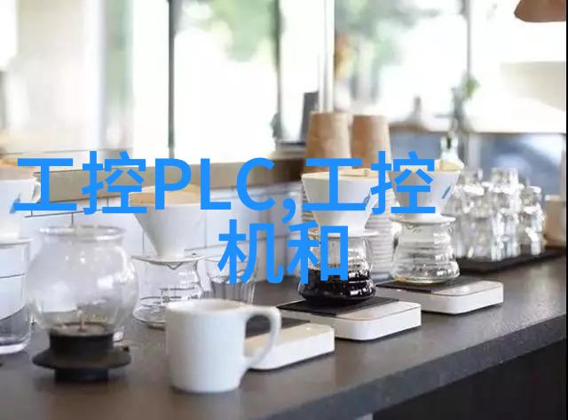 厨房装修设计家居美学与实用性完美结合