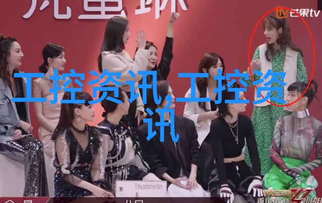 重庆钢结构城市之脊梁的现代魅力