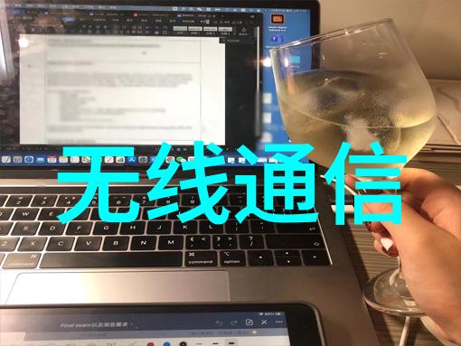 垃圾与梦想第三方服务公司的危废交响曲