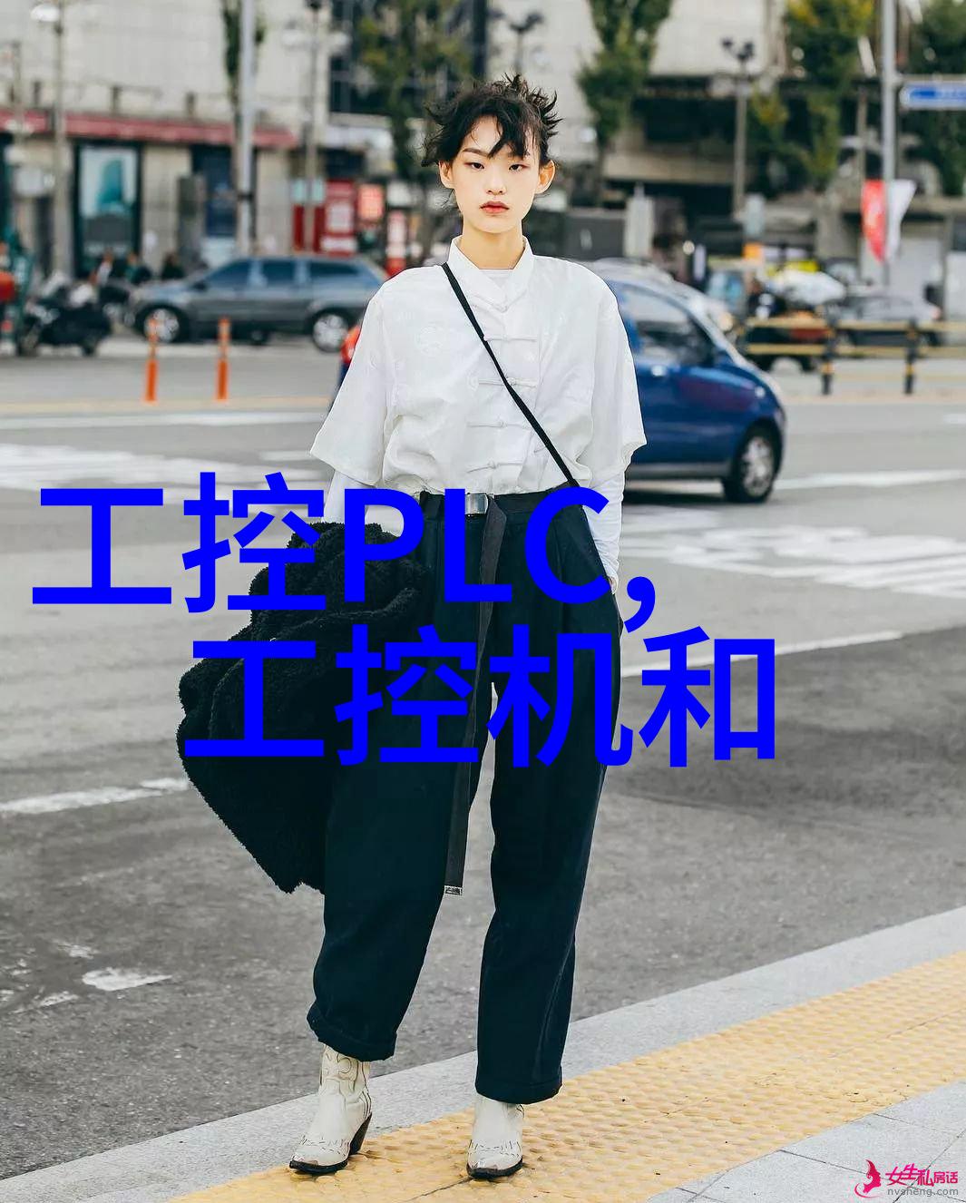 水洗机设备清洁技术的精髓与实用解决方案