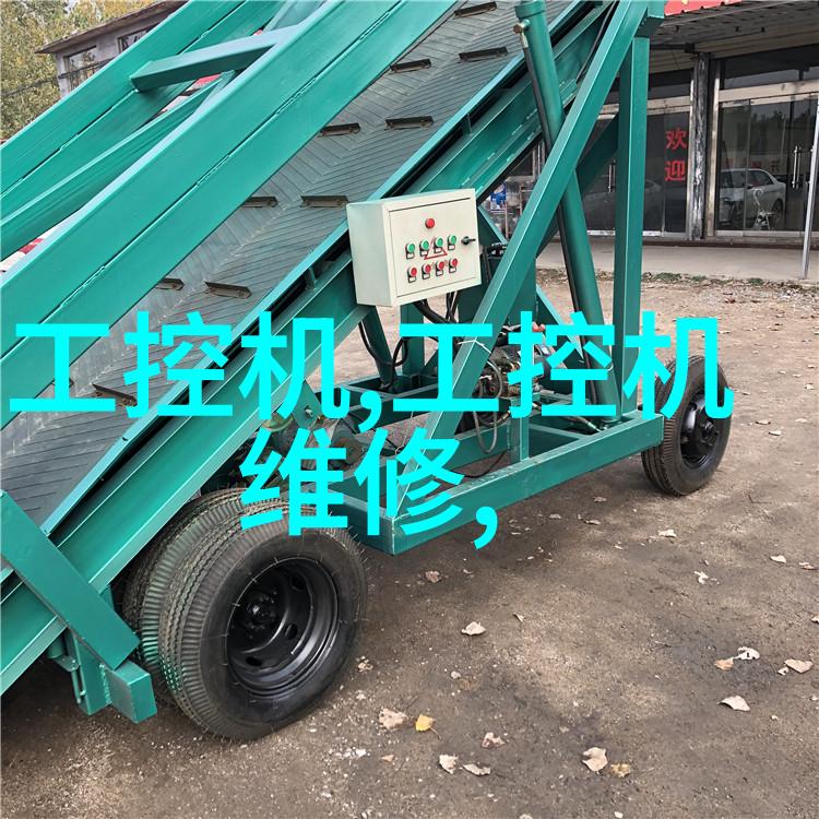 二手杀菌锅转让寻找新主人传递清洁之爱