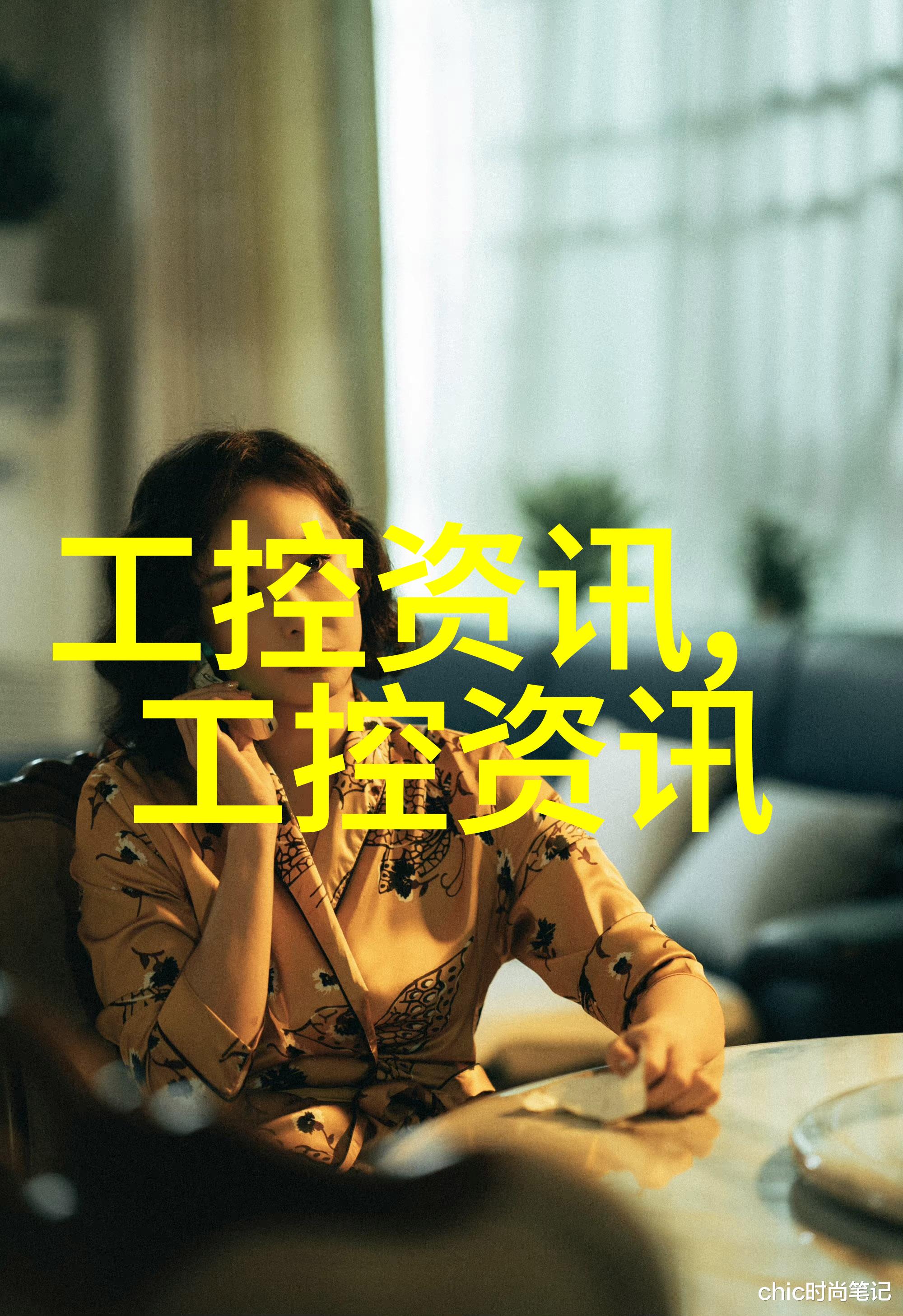 砌墙技术高效的砖块搭建方法