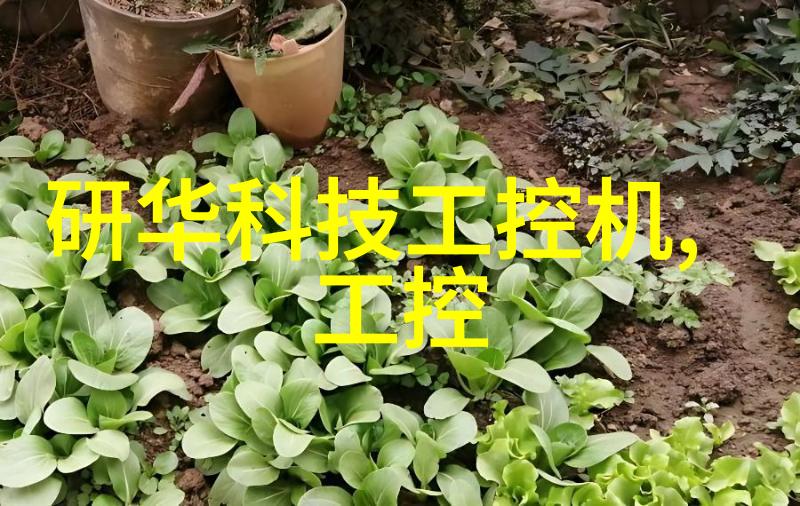 客厅餐厅融合空间设计效果图温馨舒适的生活艺术