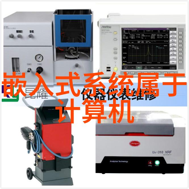 简述一下现代化设备在pe管件全新料生产中的作用