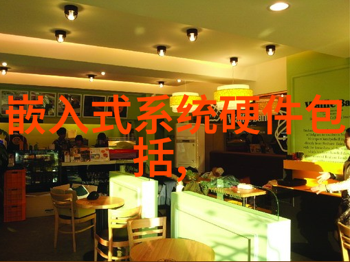安徽职业技术学院官网我在这里找到了我的未来路径