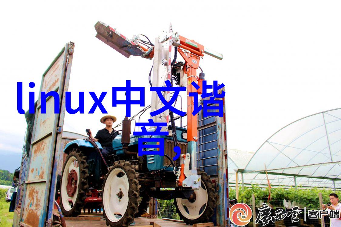 工程资料-详细解析工程项目必备的技术文件体系