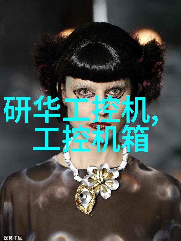 冷库维修精准指南确保食品储存安全的关键技术与策略