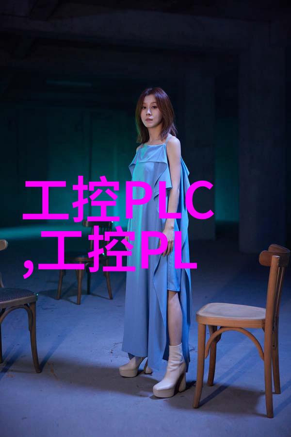 不锈钢板材价格厂家专业生产和供应优质不锈钢板材的厂家