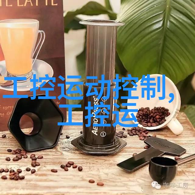 考研最新资讯我来告诉你2023年考研报名前须知的三个大秘密