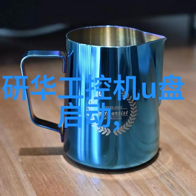 梦幻卧室设计精选装修效果图图片大全