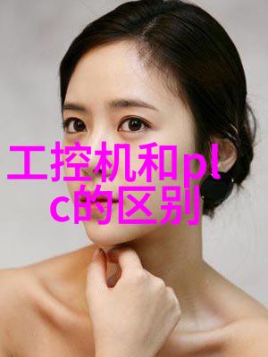 如何使用水质检测笔进行自助环境监测