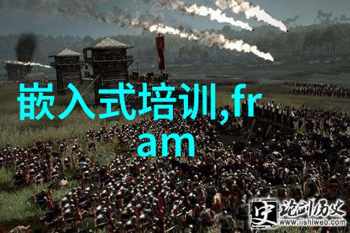宝宝健康-小朋友早期手指流泪识别和应对两根手指流泪的原因与处理方法