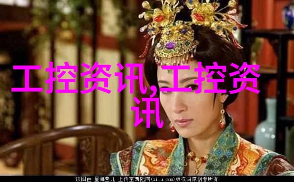 个人成就与挑战学生总结报告之我见