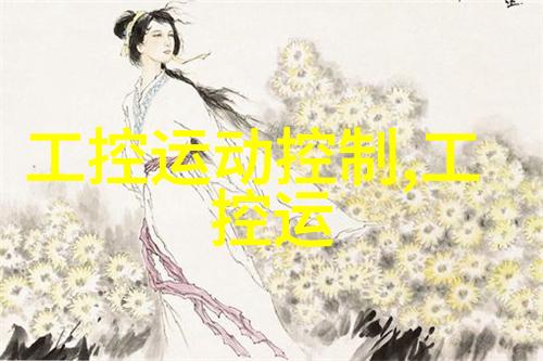 小型蒸汽发生器功率效率的创新解决方案