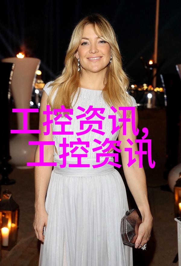 主题亲子探秘儿童多元智能测评系统你的孩子到底聪明哪种方面