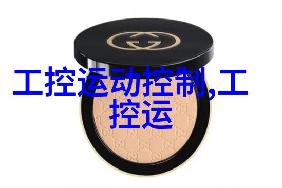 空间利用小技巧让您的厨房橱柜更实用