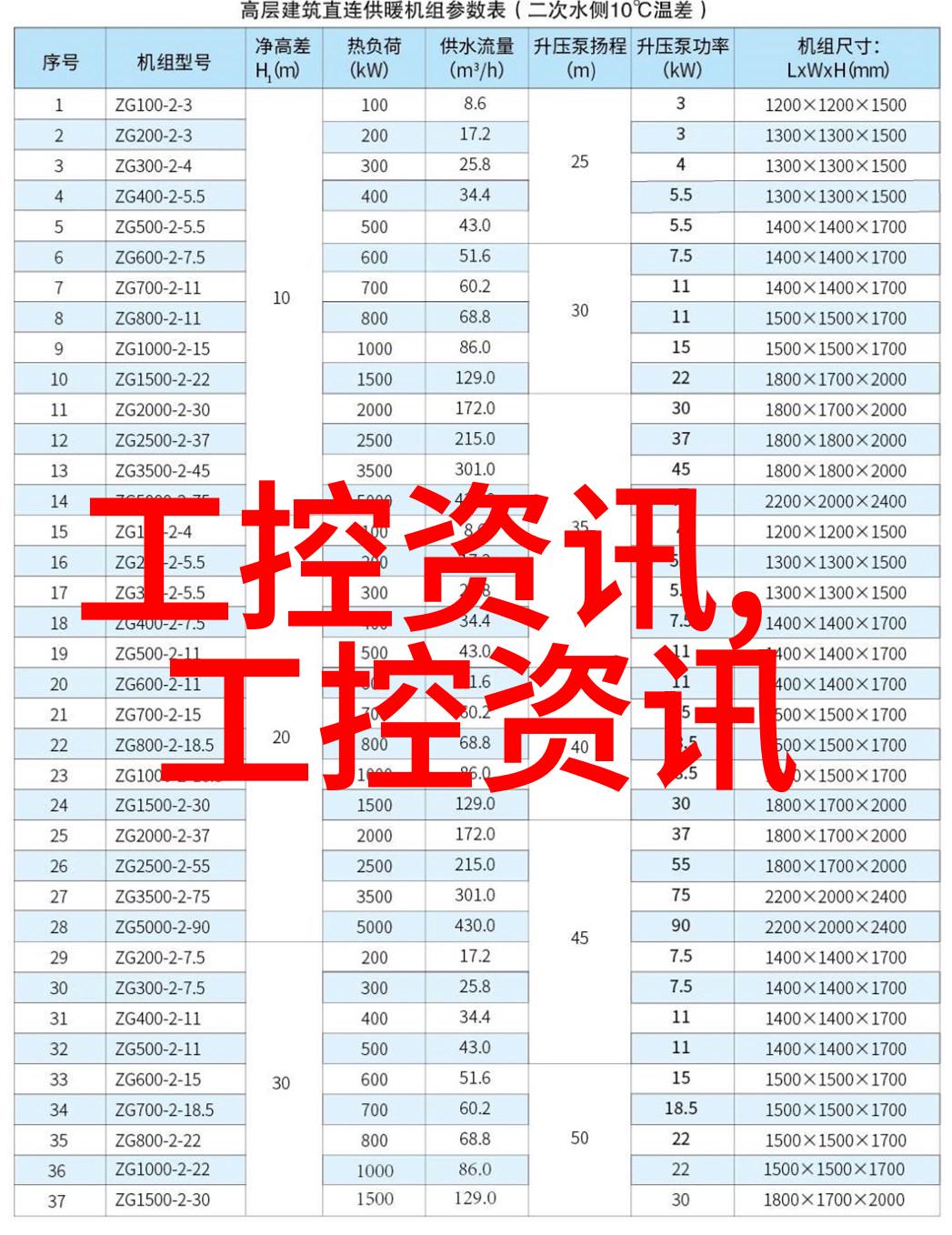 电影中的神秘女主角探索晚娘背后的故事意义