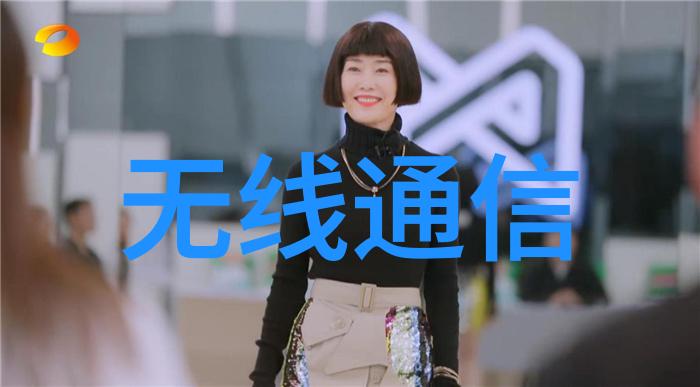 主卧整体装修效果图我的梦寐以求的舒适角落温馨私人空间的完美诠释